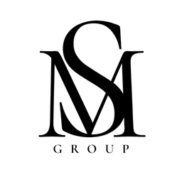 M's GROUP 神戸三宮コンカフェ