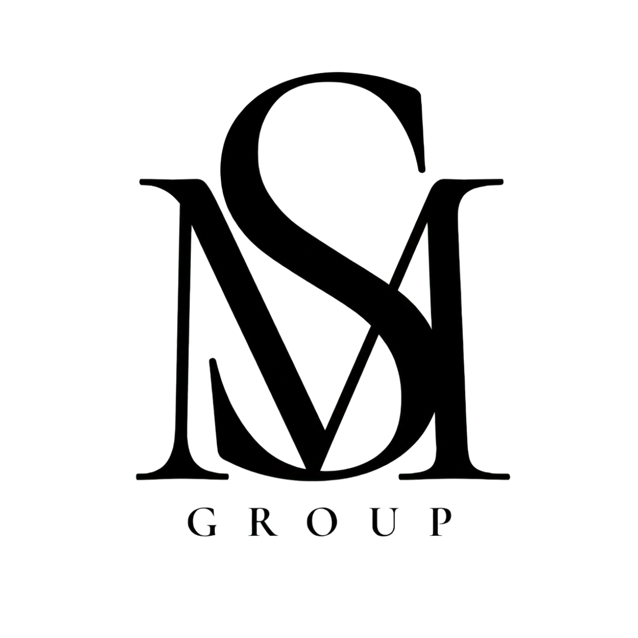 M’s GROUP