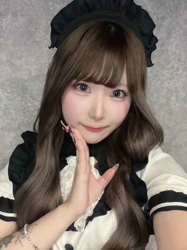 あっと
