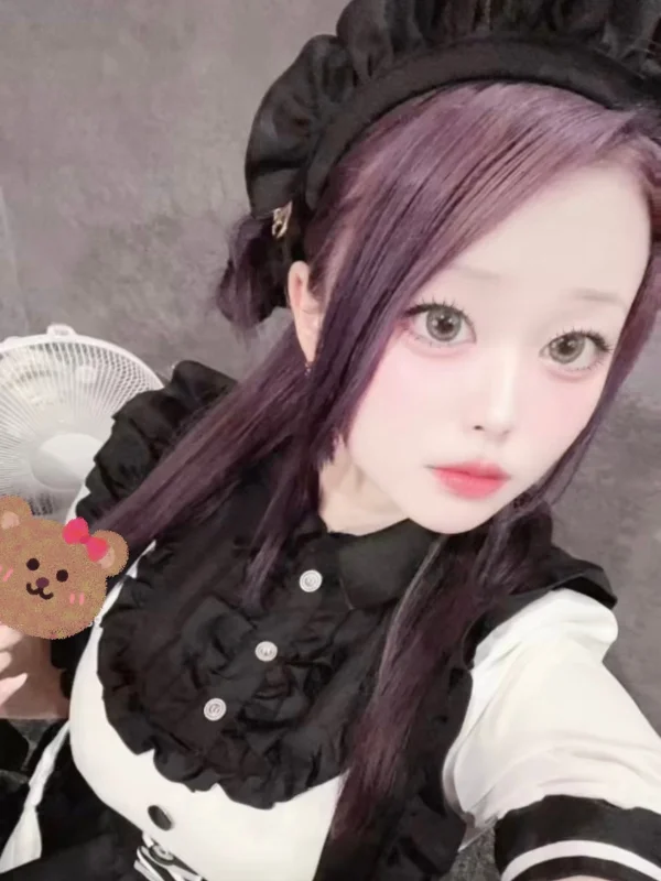 まりか