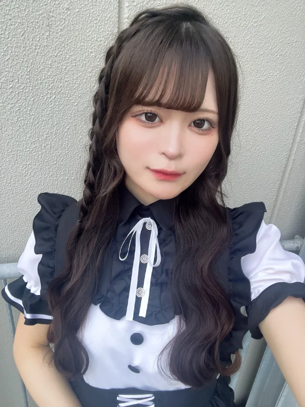 なこ
