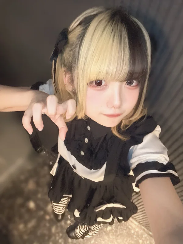 ねむち
