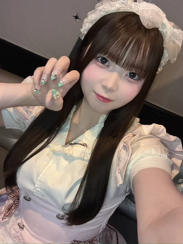ぷり