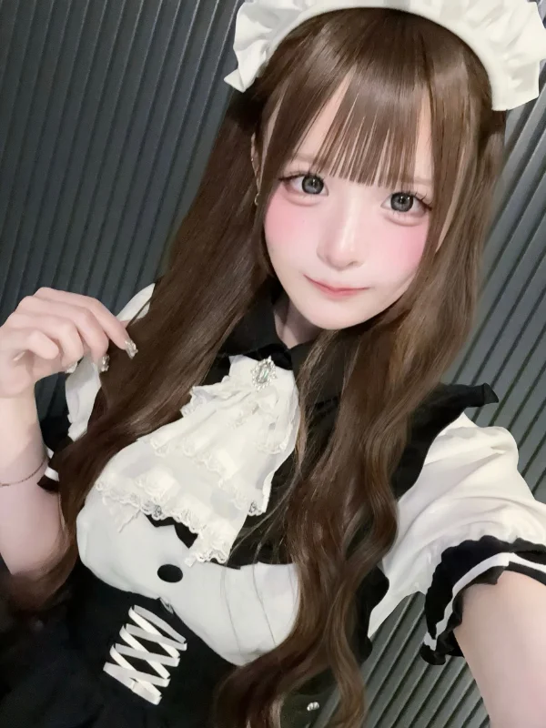 りり