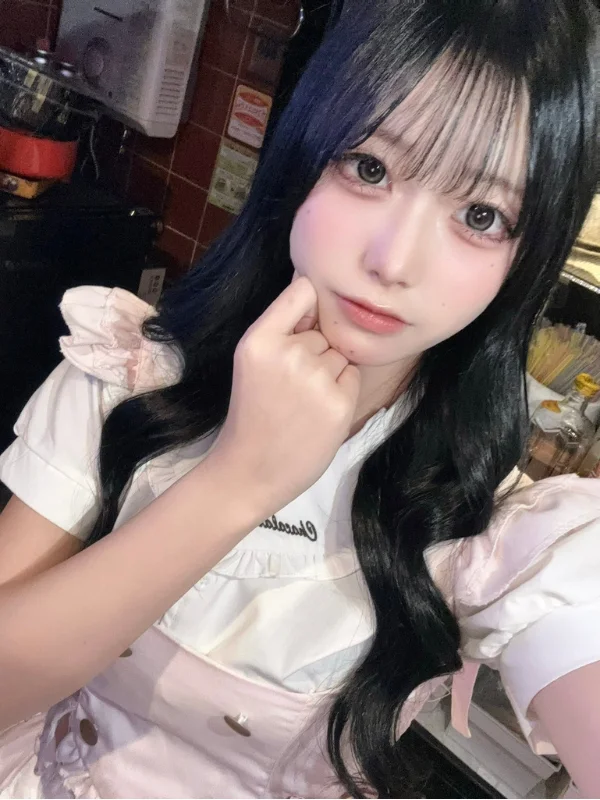 るる