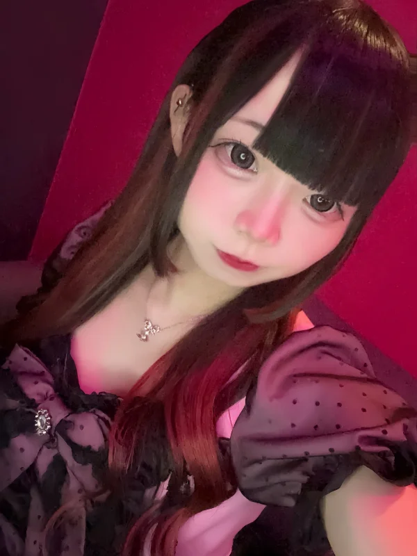 せいら