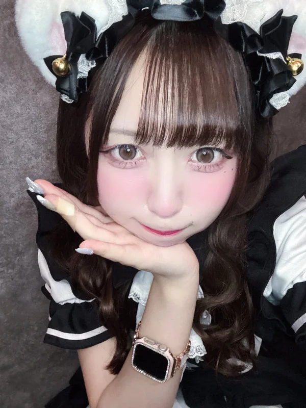 うさび
