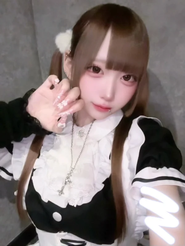 ゆめ