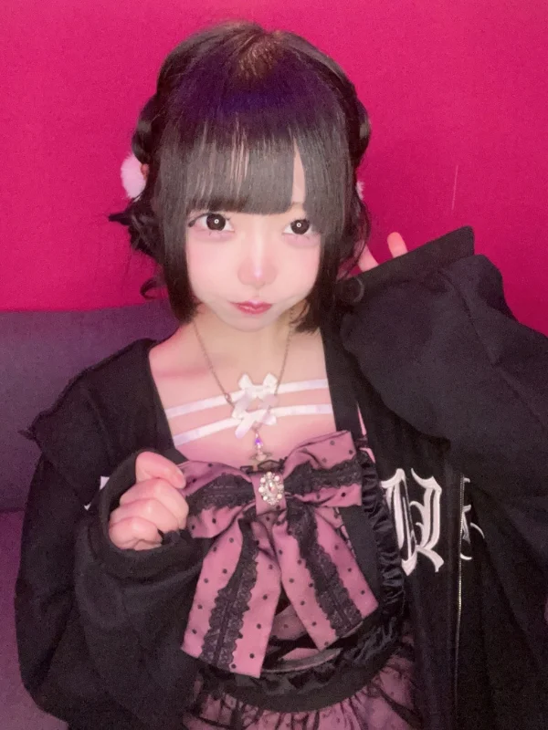 ゆゆ