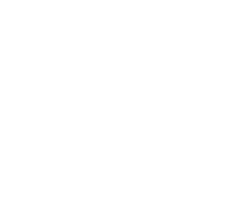 Lily Maid リリィメイド ロゴ