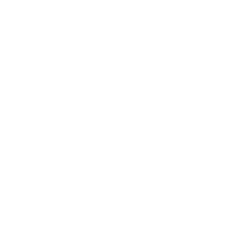 M's GROUP