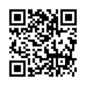 Lily MaidのGoogleクチコミ入力画面を開くQRコード